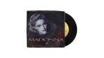 Madonna – Live To Tell 7″ Vinyl