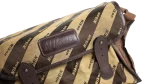 Nikon Tan and Brown Camera Shoulder Bag - Image 8