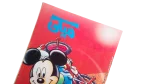 Mickey Comic 2000 - Image 2