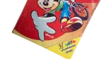 Mickey Comic 2000 - Image 9