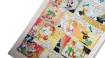 Mickey Comic 2000 - Image 7