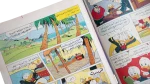 Mickey Comic 2000 - Image 6