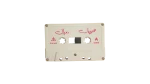 Amr Diab Mayal Cassette Tape - Image 3