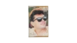 Amr Diab Mayal Cassette Tape - Image 4