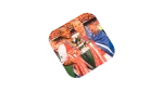 Arsenal Winners Coaster - Image 2