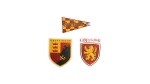 Gryffindor Stickers