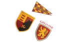 Gryffindor Stickers - Image 2