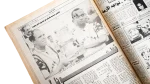 Zamalek The Super African King Newspaper - Image 8