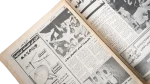Zamalek The Super African King Newspaper - Image 5
