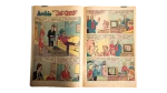 Archie Comic 1989 - Image 7