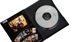 American Beauty 1999 DVD - Image 4