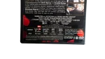 American Beauty 1999 DVD - Image 6