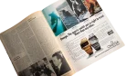 Can White Africa Survive? Newsweek Magazine - Image 5