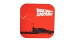 Back to the Future Coaster - Image 3