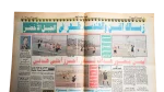 Zamalek is magic and the league is on fire - Image 7