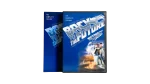 Back to the Future: The Complete Trilogy DVD