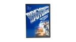 Back to the Future: The Complete Trilogy DVD - Image 2