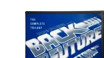 Back to the Future: The Complete Trilogy DVD - Image 11