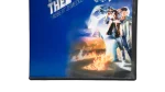 Back to the Future: The Complete Trilogy DVD - Image 10