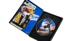 Back to the Future: The Complete Trilogy DVD - Image 9