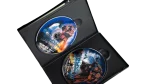 Back to the Future: The Complete Trilogy DVD - Image 8
