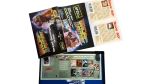 Back to the Future: The Complete Trilogy DVD - Image 7