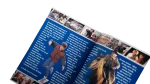 Back to the Future: The Complete Trilogy DVD - Image 6