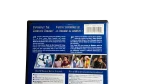 Back to the Future: The Complete Trilogy DVD - Image 4
