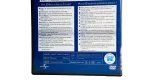 Back to the Future: The Complete Trilogy DVD - Image 3
