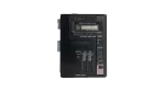 Aiwa HS-T50 Walkman
