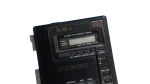 Aiwa HS-T50 Walkman - Image 2