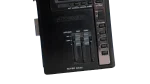 Aiwa HS-T50 Walkman - Image 3