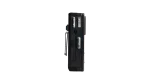 Aiwa HS-T50 Walkman - Image 6