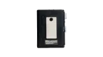 Aiwa HS-T50 Walkman - Image 5