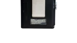 Aiwa HS-T50 Walkman - Image 4