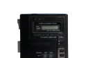 Aiwa HS-T50 Walkman - Image 9