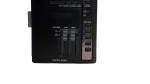 Aiwa HS-T50 Walkman - Image 8