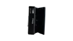 Aiwa HS-T50 Walkman - Image 7