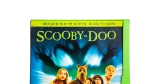 Scooby-Doo The Movie DVD 2002 - Image 2
