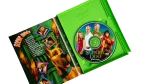 Scooby-Doo The Movie DVD 2002 - Image 4