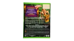 Scooby-Doo The Movie DVD 2002 - Image 5