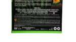 Scooby-Doo The Movie DVD 2002 - Image 6