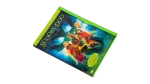 Scooby-Doo The Movie DVD 2002 - Image 7