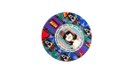 M.I.A Coaster - Image 2