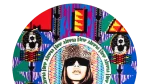 M.I.A Coaster - Image 4