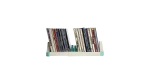 CDs Rack Organizer