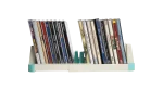 CDs Rack Organizer - Image 2