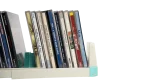 CDs Rack Organizer - Image 3