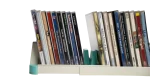 CDs Rack Organizer - Image 4