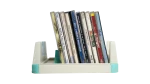 CDs Rack Organizer - Image 5